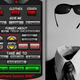 Illustration for article titled 25 Things You Can Remote Control With Your iPhone